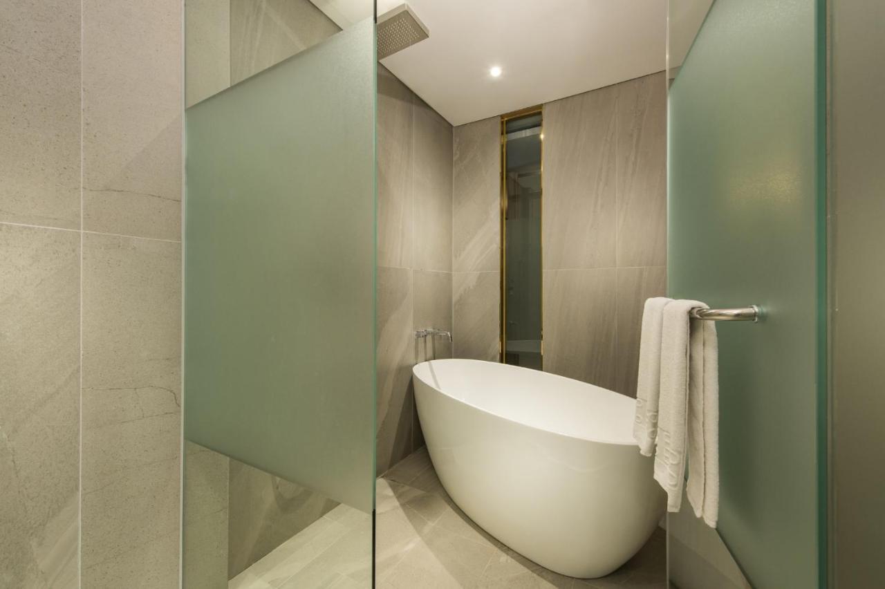 Peyto Gangnam Hotel 3*